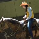 Lydia Coe - @Coe91 - Twitter