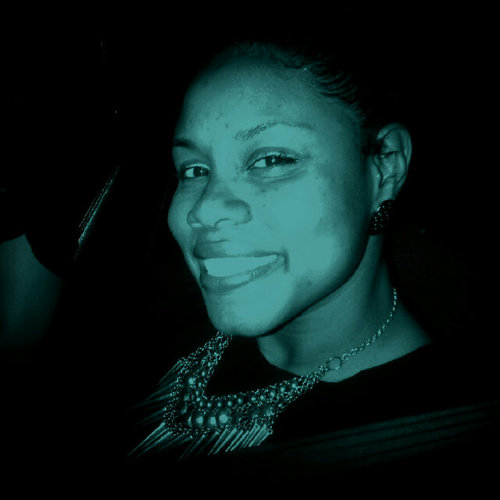 mscap2012's profile picture. *+THeRE cAN oNLY bE oNE mE+*