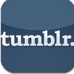 InYourDashboard Profile Picture