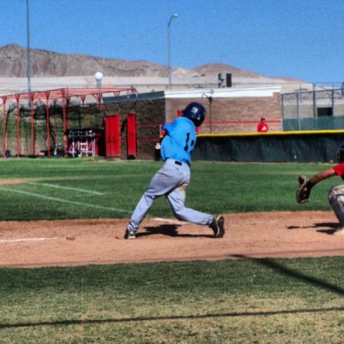 baseballandcoun's profile picture. Philippians 4:13. I love country girls, cleat chasers, and baseball.❤⚾. Play for him.