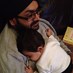 Gurjit S Marwa (@gsmarwa) Twitter profile photo Gurjit S Marwa (@gsmarwa) Twitter profile photo