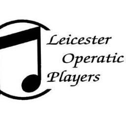 LeicOperaPlayer's profile picture. The Leicester Operatic Players are an amateur operatic group. We perform operettas/musicals @ Leicester's Little Theatre. We are always looking for new members.