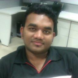 Vth a big :)..am a s/w labor&day dreamer. wanna b a s/w gk. lyf 4 me z lyk a suspnse thrlr vth evryday twsts&turns.& does futile efrts to reap ? I wish.