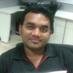 Vikranth Pandiri (@tweetvikranth) Twitter profile photo Vikranth Pandiri (@tweetvikranth) Twitter profile photo