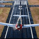 Josh Parry - @joshp73 - Twitter