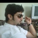 #الهاجس# (@05999312) Twitter
