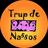 TrupdeNassos's profile image