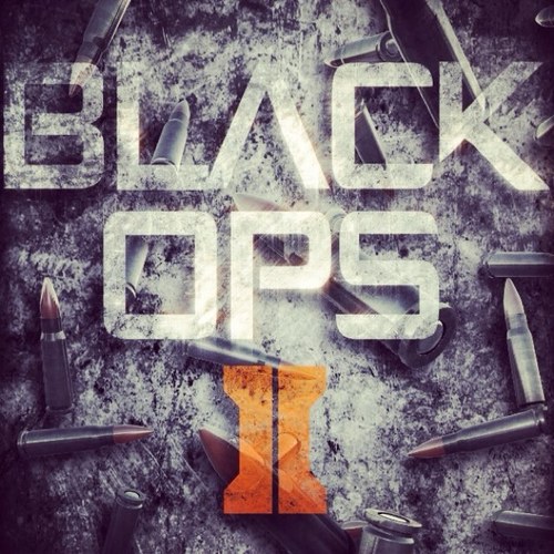 mostafaa602's profile picture. 