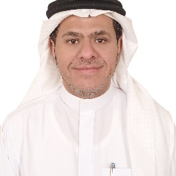 د. عمر باطوق