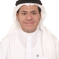 د. عمر باطوق (@omarbatouk) 's Twitter Profile