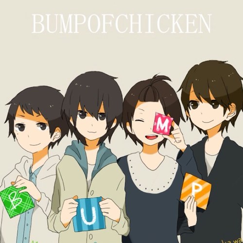 らっどまいく(笑o▼o笑*)さんのプロフィール画像