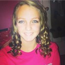 Madison Baskin - @madison_baskin - Twitter