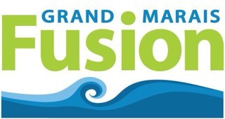Grand Marais Fusion helps people achieve thier health and wellness goals via wellness coaching, wieght loss challenges, nutrition education and fit clubs.