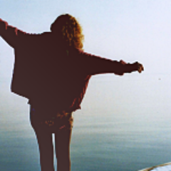 jesustextmebrb's profile picture. boom shakalaka