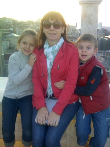 Katrien1402's profile picture. 