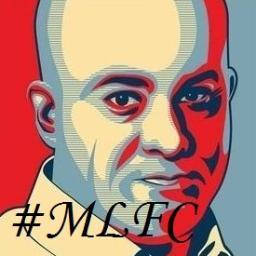 Conservative, defender of Liberty. Mark Levin Fan Club. underground command post, deep in the bowels of a hidden bunker, somewhere under the brick and steel of