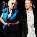 merry jackson - @MerryUnika - Twitter