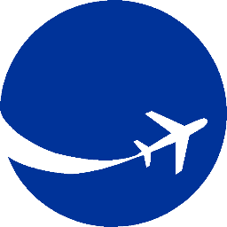 Welcome you ! Connect to me, you can be updated daily information about thousands of famous Places in the World ! Visit at http://t.co/XpmS7O90eY !!!