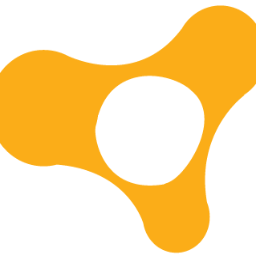 IPSPODs's profile picture. We are PODs, the agency management software application. Providing a simple solution to manage growth through planning, accountability, reporting and coaching.