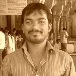 mothilalnaikm's profile picture. 