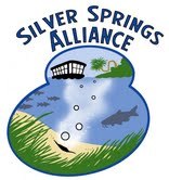 Protect, Restore and Conserve the watershed and headwaters of Silver Springs Florida. A natural resource that faces challenges.