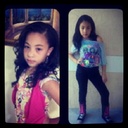 Rachel Angelo - @rachellol101 - Twitter