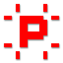 Prepressure's profile picture. http://t.co/Im92LrjB is a web notebook about prepress, print, publishing and anything else graphics related that catches the eye of Laurens Leurs