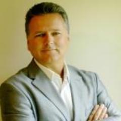 I'm Bill Deas (Watson Realty), with 20+ yrs of real estate experience & native of Jacksonville, I help home owners find the perfect buyer & the perfect home.