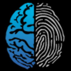 SmartSecSys's profile picture. Smart Security System vous accompagne dans la mise en place et le renforcement de votre présence sur Internet ...