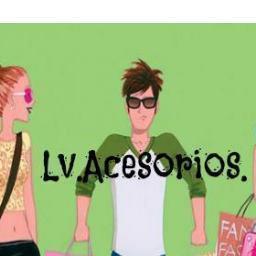 Vendemos De todo. Enterate de mas en nuestro sitio web https://t.co/pUu8zEWl y seguinos en twitter y Facebook!
