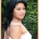 Petra Stern - @PetraStern1 - Twitter