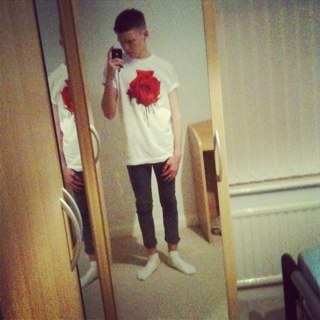 Ryan (@RyanGumley_) / Posts / X