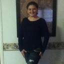 Jamie Pawkett - @JPawkett - Twitter