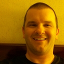 steven acuff - @dacuff73 - Twitter