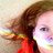 bridgetsamidget's profile image
