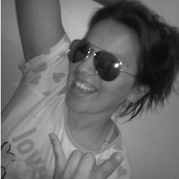 AndreaDeia12's profile picture. 