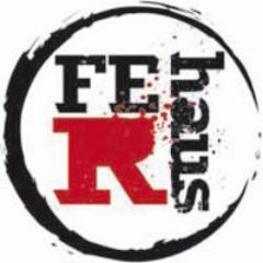 Diseño grafico, creatividad y estrategia publicitaria, registro en marcas y código de barras, consultoria en diseño