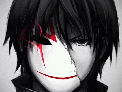 Reincarnate me.