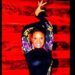 SCARLET MAMBO LATIN DANCE & MUSIC Co. 
Salsa Dance Instructor & Performer in the Central Jersey Area. http://t.co/lHRdRq42  http://t.co/lzKoc4Jg