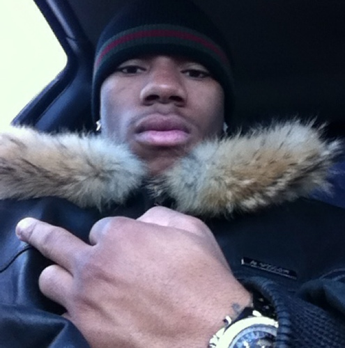 Stay_Humble2 Profile Picture