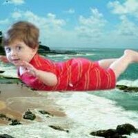 Anoir-Zemali On X: " Скачать Чат Бубута На.