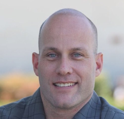Retired Police Sergeant recently elected to the Rialto City Council on Nov 6, 2012.