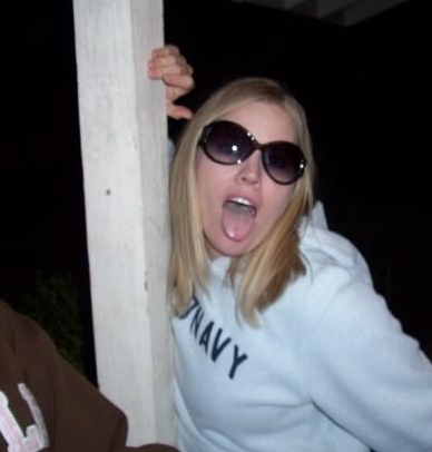 kristidawneck's profile picture. 