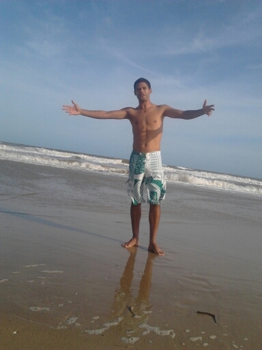 http://t.co/HQ7oXFt2uh