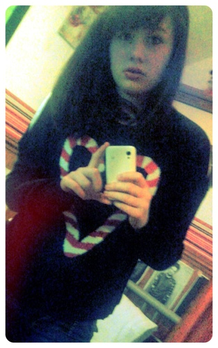 ♥ I love Conor Maynard so much! ♥