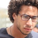 Ahmad Ayman - @AhmadAyman790 - Twitter