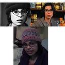 Heather mcgreevy - @HeatherHeaher - Twitter