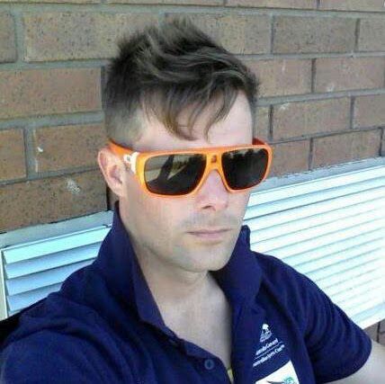 samuelthibodeau's profile picture. Road bike mechanics ( Canadian. nat team. Australian nat. team. Mavic service course.) Zero Times Tour de France Winner!