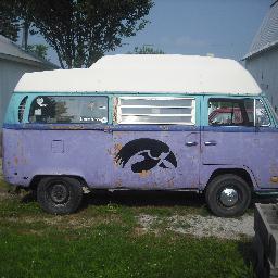 RealKyleMallie's profile picture. 