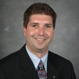 BorregoFrancis's profile picture. MIT Employer Relations (CAPD) | Connecting students and postdocs with rewarding careers | Seeker of top-shelf lowbrow restaurants with a solid kids menu